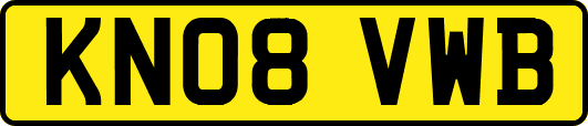 KN08VWB