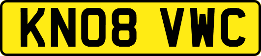 KN08VWC