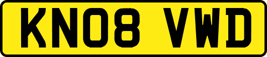 KN08VWD