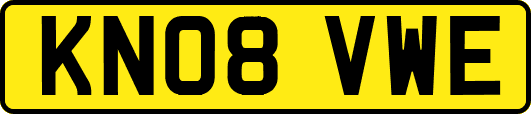 KN08VWE