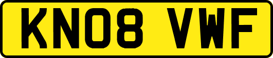 KN08VWF