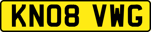 KN08VWG