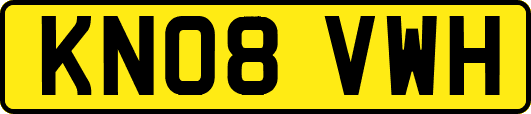 KN08VWH