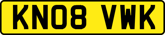KN08VWK
