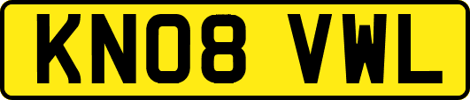 KN08VWL