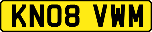 KN08VWM