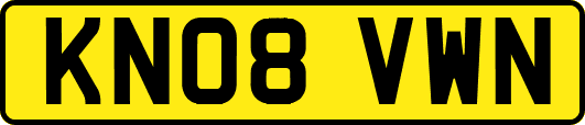 KN08VWN
