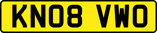 KN08VWO