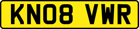 KN08VWR