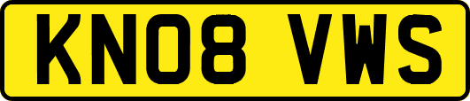 KN08VWS