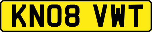 KN08VWT