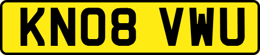 KN08VWU