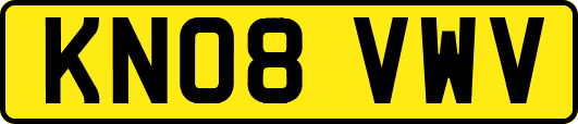 KN08VWV