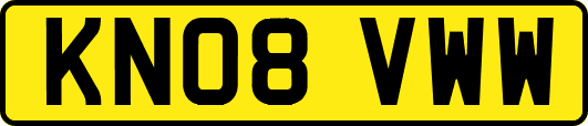 KN08VWW