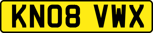KN08VWX