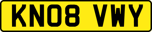 KN08VWY