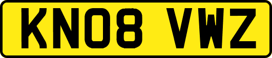 KN08VWZ