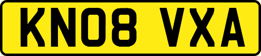 KN08VXA