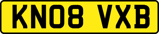 KN08VXB
