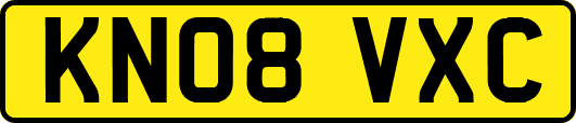 KN08VXC