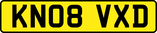 KN08VXD