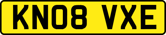 KN08VXE