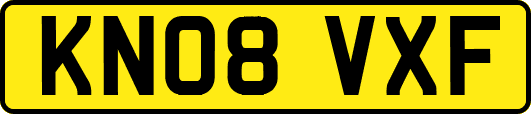 KN08VXF