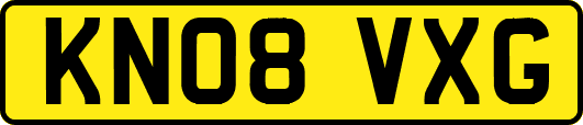 KN08VXG