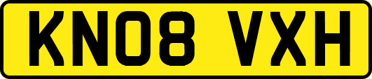 KN08VXH