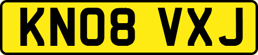 KN08VXJ