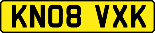 KN08VXK