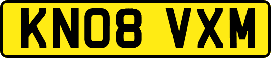 KN08VXM