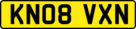 KN08VXN