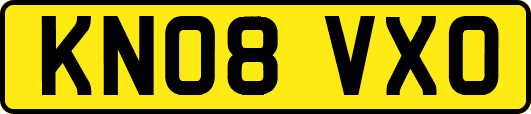 KN08VXO