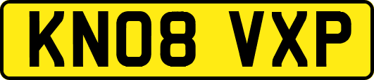 KN08VXP