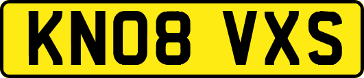 KN08VXS
