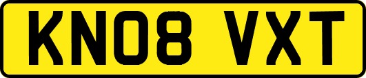KN08VXT