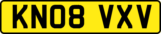 KN08VXV