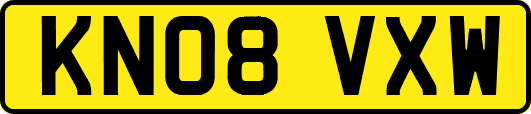 KN08VXW