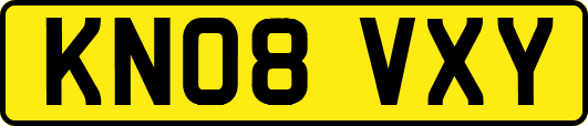 KN08VXY