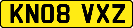 KN08VXZ