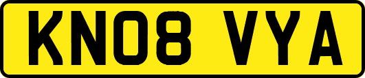 KN08VYA