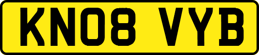 KN08VYB
