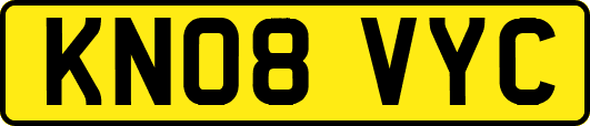 KN08VYC