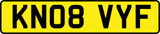 KN08VYF