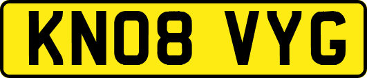 KN08VYG