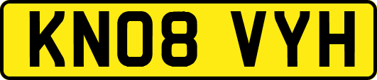 KN08VYH