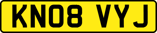 KN08VYJ
