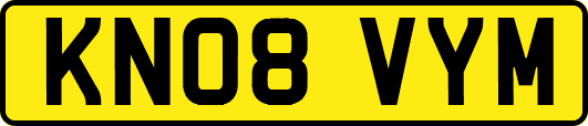 KN08VYM