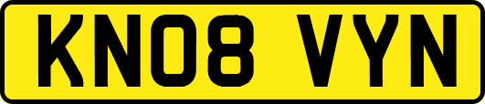 KN08VYN